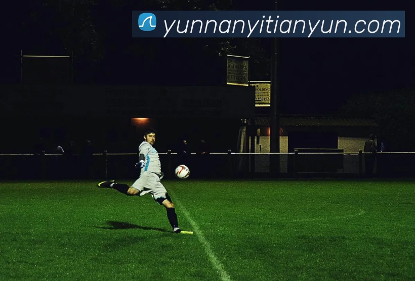 半岛网页版·网站入口 - 半岛online(中国)APP 高清赛事图